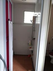 Blk 130 MARSILING RISE (Woodlands), HDB 3 Rooms #583745081